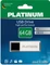 BestMedia Platinum ALU Vorschaubild