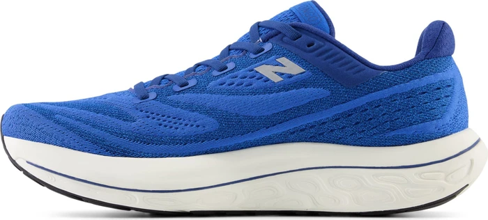 New Balance Fresh Foam X Vongo v6 blue oasis/atlantic blue/sea salt (Herren)