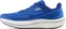 New Balance Fresh Foam X Vongo v6 blue oasis/atlantic blue/sea salt (Herren) Vorschaubild