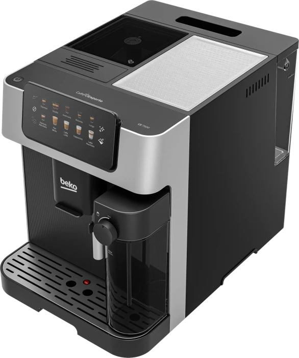 Beko CEG7304X