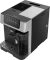 Beko CEG7304X Vorschaubild