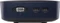 ASUS VivoMini UN45H-DM042Z, Celeron N3150, 2GB RAM, 32GB SSD Vorschaubild