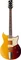 Yamaha Revstar Standard RSS02T Vorschaubild