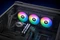 Thermaltake TH360 V2 Ultra EX ARGB Sync, schwarz Vorschaubild