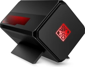 HP Accelerator GA1-1000ng
