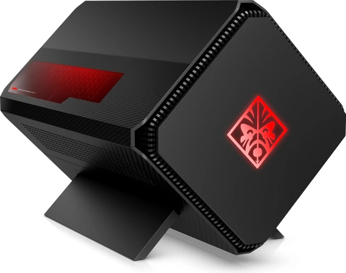 HP Accelerator GA1-1000ng