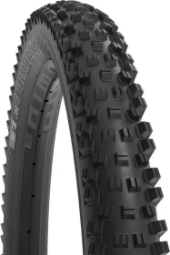 WTB Vigilante 27.5x2.6" TCS Tough/High Grip E25 Reifen