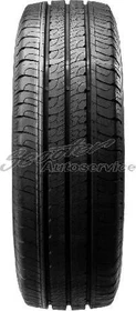 Goodyear EfficientGrip Cargo 2 205/65 R15C 102/100T