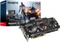 GIGABYTE Radeon R9 290X Windforce 3X OC Battlefield 4 Edition, 4GB GDDR5, 2x DVI, HDMI, DP Vorschaubild
