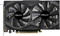 PNY GeForce RTX 2070 SUPER Mini, 8GB GDDR6, HDMI, 3x DP Vorschaubild