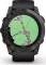 Garmin Fenix 7X Pro Sapphire Solar black/carbon grey Vorschaubild
