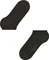 Falke Shiny Socken schwarz (Damen) Vorschaubild