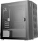 Antec NX200M, Glasfenster Vorschaubild