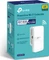 TP-Link AV1000 AC1200 Gigabit-WLAN Powerline Vorschaubild