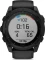 Garmin tactix 8 Solar 51mm schwarz Vorschaubild