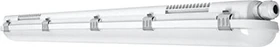 Osram Ledvance Damp Proof Value 1200 LED 40W/840 Feuchtraumleuchte