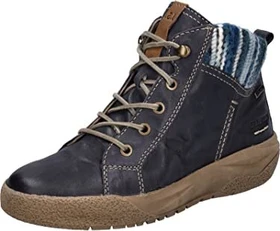 Josef Seibel Alina 52 ocean/kombi (Damen)