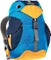 Deuter Kikki turquoise/midnight (Junior) Vorschaubild