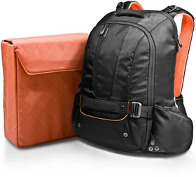 Everki Beacon 18.4" Rucksack