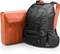 Everki Beacon 18.4" Rucksack Vorschaubild