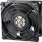 SilverStone FHS 80X, 80mm Vorschaubild
