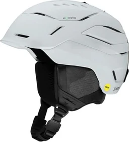 Smith Vantage 2 MIPS Helm matte white
