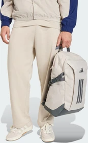 adidas PrimeLift beige/grey six