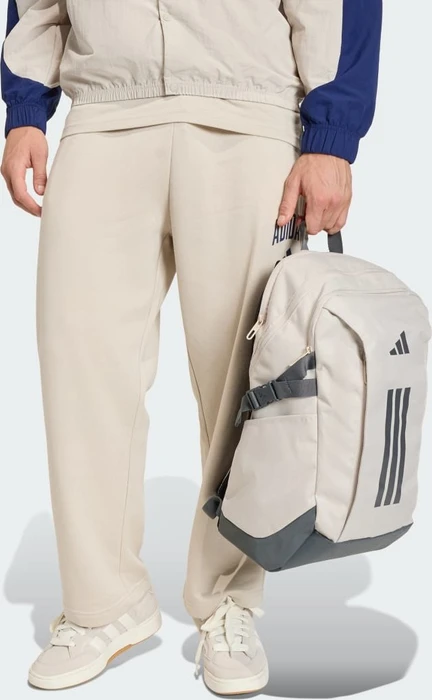 adidas PrimeLift beige/grey six