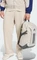 adidas PrimeLift beige/grey six Vorschaubild
