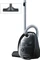 Siemens Z3.0 VSZ3B212 Vorschaubild