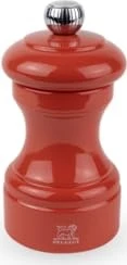 Peugeot Bistro Salzmühle 10cm terrakotta