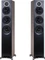 Elac Debut Reference DFR52 Vorschaubild