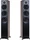 Elac Debut Reference DFR52 schwarz, Paar