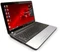 Packard Bell EasyNote TE11-HC-B964G50Mnks, Pentium B960, 4GB RAM, 500GB HDD, DE Vorschaubild