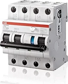 ABB DS203NCA-C10/0.3
