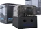 Alphacool Eisstation DC-LT Vorschaubild