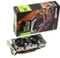 INNO3D GeForce GTX 650 Ti Boost, 1GB GDDR5, 2x DVI, Mini HDMI, DP Vorschaubild