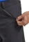 Jack Wolfskin Hiking Alpine Hose kurz phantom (Herren) Vorschaubild