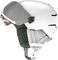 Atomic Savor Visor JR Helm weiß (Junior) Vorschaubild