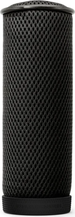Bubblebee Industries The Lav Concealer for RØDE Lavalier schwarz