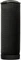Bubblebee Industries The Lav Concealer for RØDE Lavalier Vorschaubild