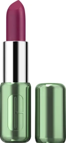 Clinique Pop Longwear Matte Lippenstift pow pop, 3.9g