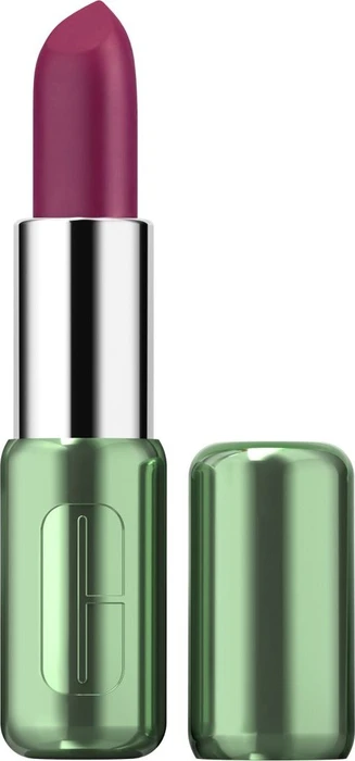 Clinique Pop Longwear Matte Lippenstift