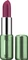 Clinique Pop Longwear Matte Lippenstift Vorschaubild