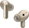 LG TONE Free DFP9 gold Vorschaubild