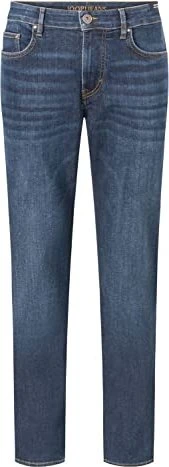 JOOP! Mitch Re-Flex (Herren)