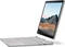 Microsoft Surface Book 3 13.5", Core i5-1035G7, 8GB RAM, 256GB Vorschaubild