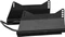 Nitro Concepts E-Racer - Core Evo Bundle, E-Racer Rig & R300 Evo Seat Bundle mit Slider-Set, schwarz Vorschaubild
