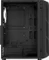 AeroCool Prime ARGB, Glasfenster Vorschaubild