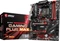 MSI B450 Gaming Plus MAX (AMD AM4) Vorschaubild